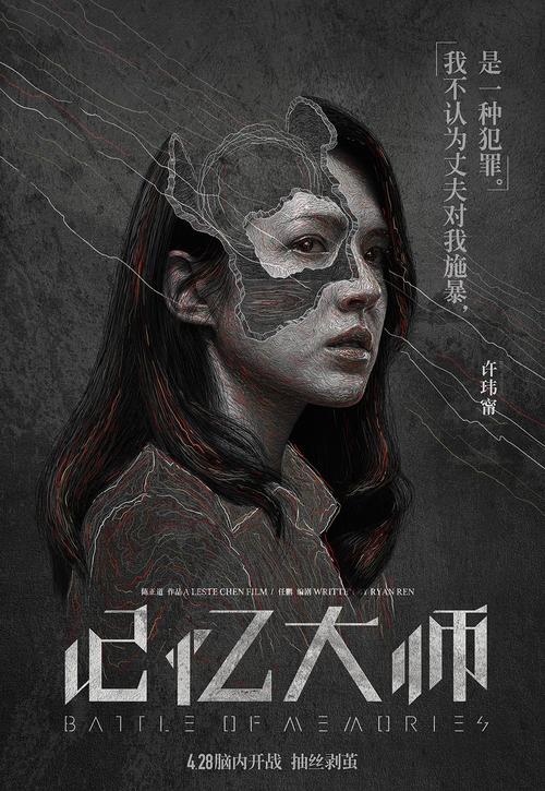 一比一仿纽约驾照